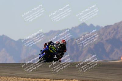 media/Apr-16-2022-CVMA (Sat) [[090b37c3ce]]/Race 14 Amateur Supersport Open/